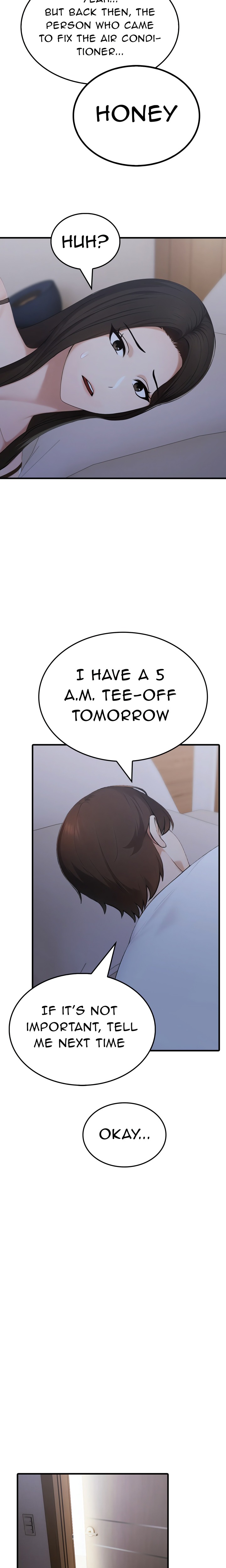 the-wife-game-chap-6-5