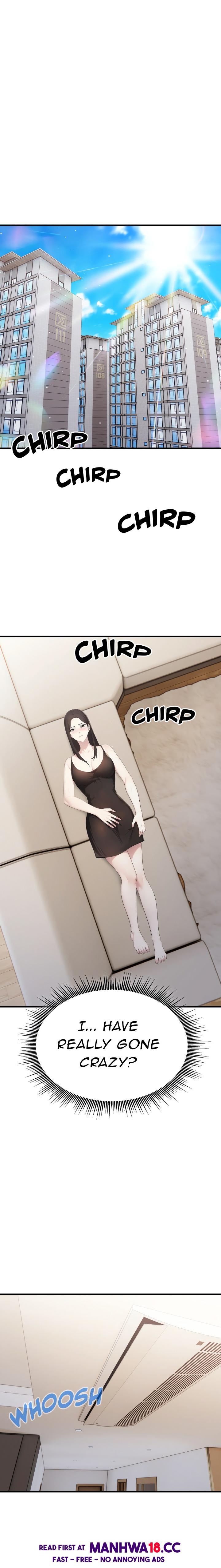 the-wife-game-chap-6-11