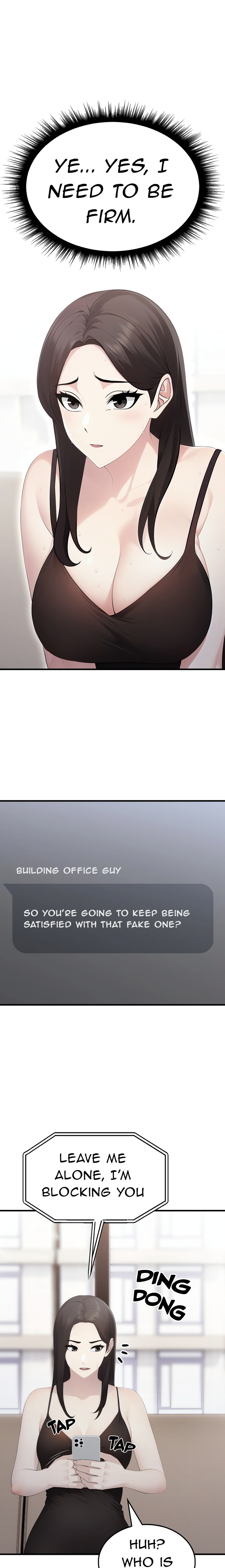 the-wife-game-chap-6-17