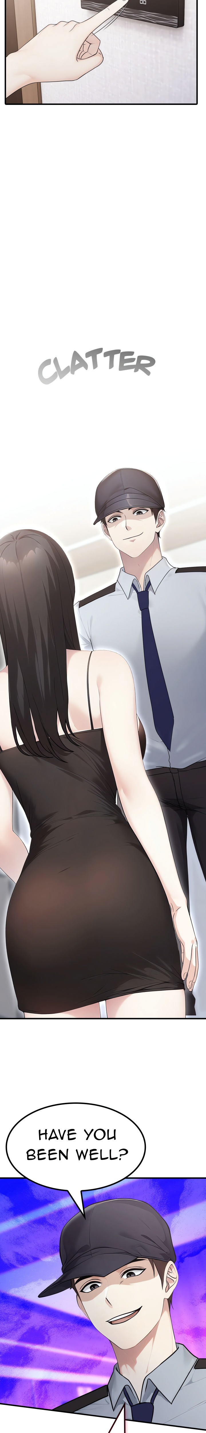 the-wife-game-chap-6-23