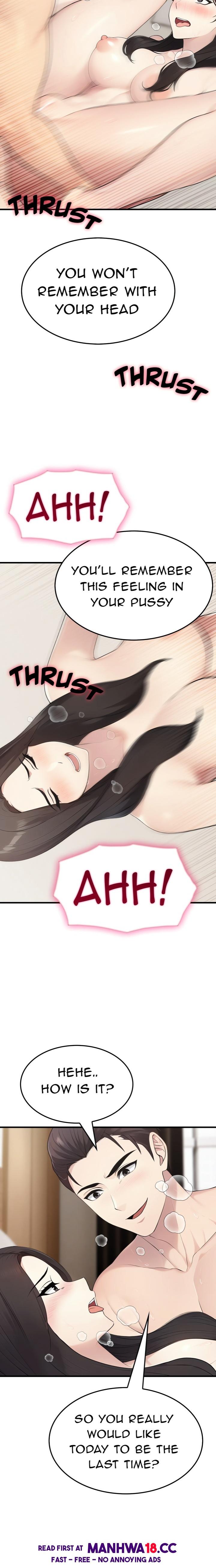 the-wife-game-chap-7-21