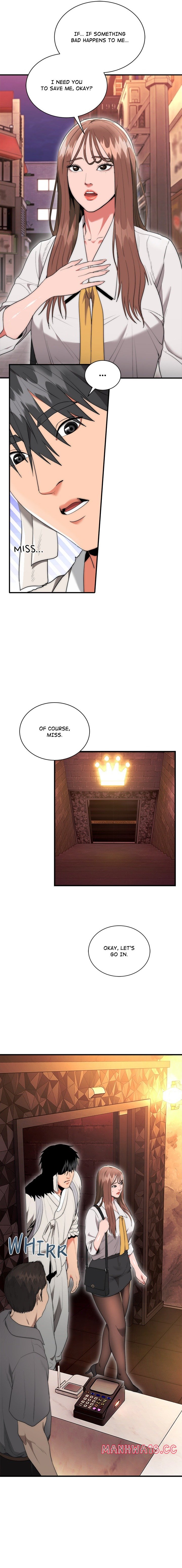 kangsae-the-strong-uncensored-chap-10-2