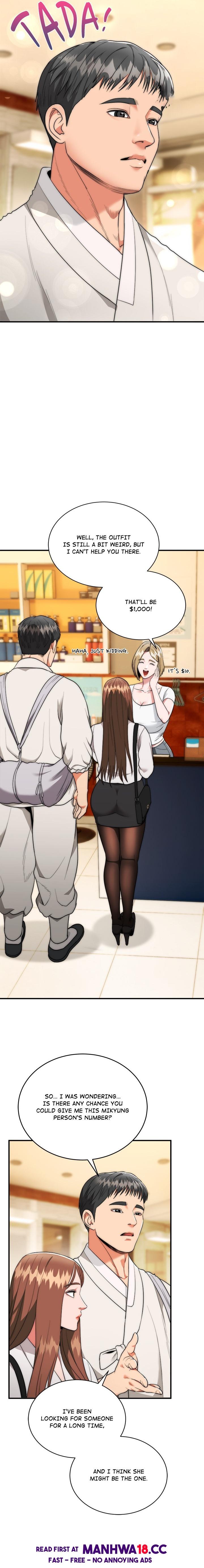 kangsae-the-strong-uncensored-chap-12-14