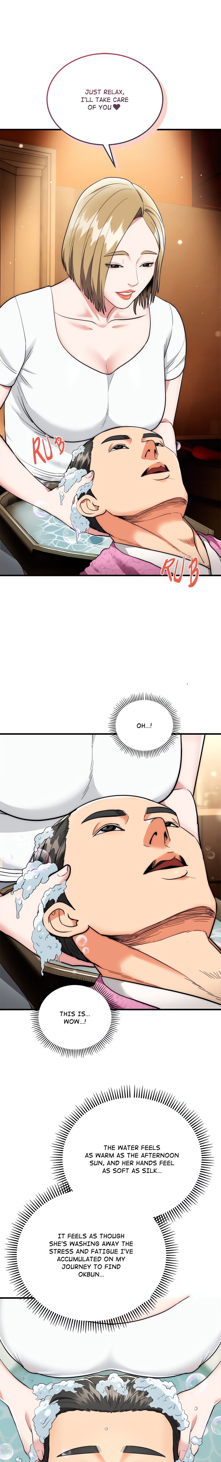 kangsae-the-strong-uncensored-chap-13-17