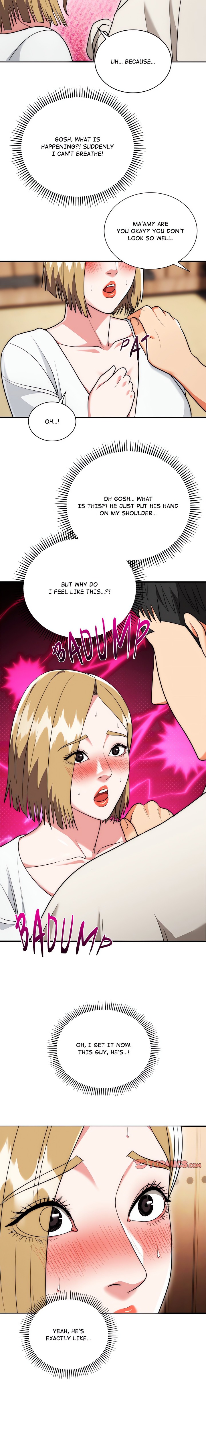 kangsae-the-strong-uncensored-chap-23-7