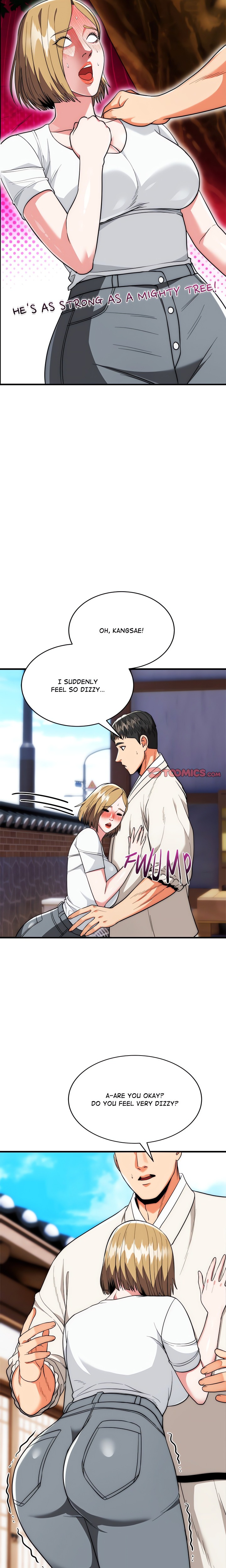 kangsae-the-strong-uncensored-chap-23-9