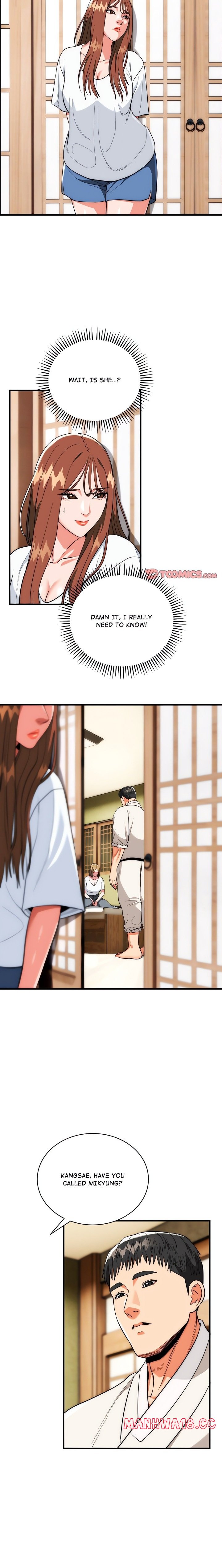 kangsae-the-strong-uncensored-chap-23-15