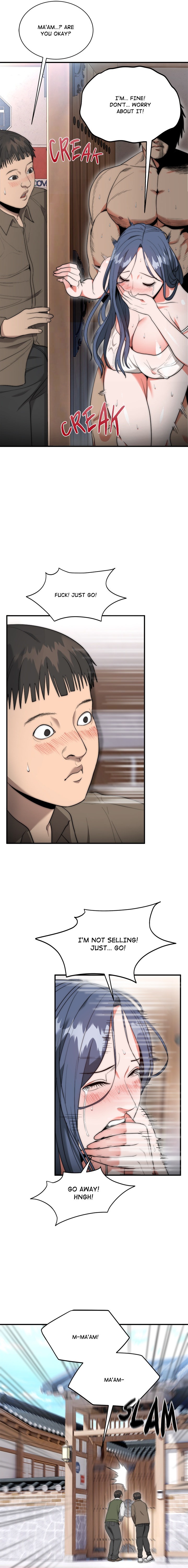 kangsae-the-strong-uncensored-chap-7-12