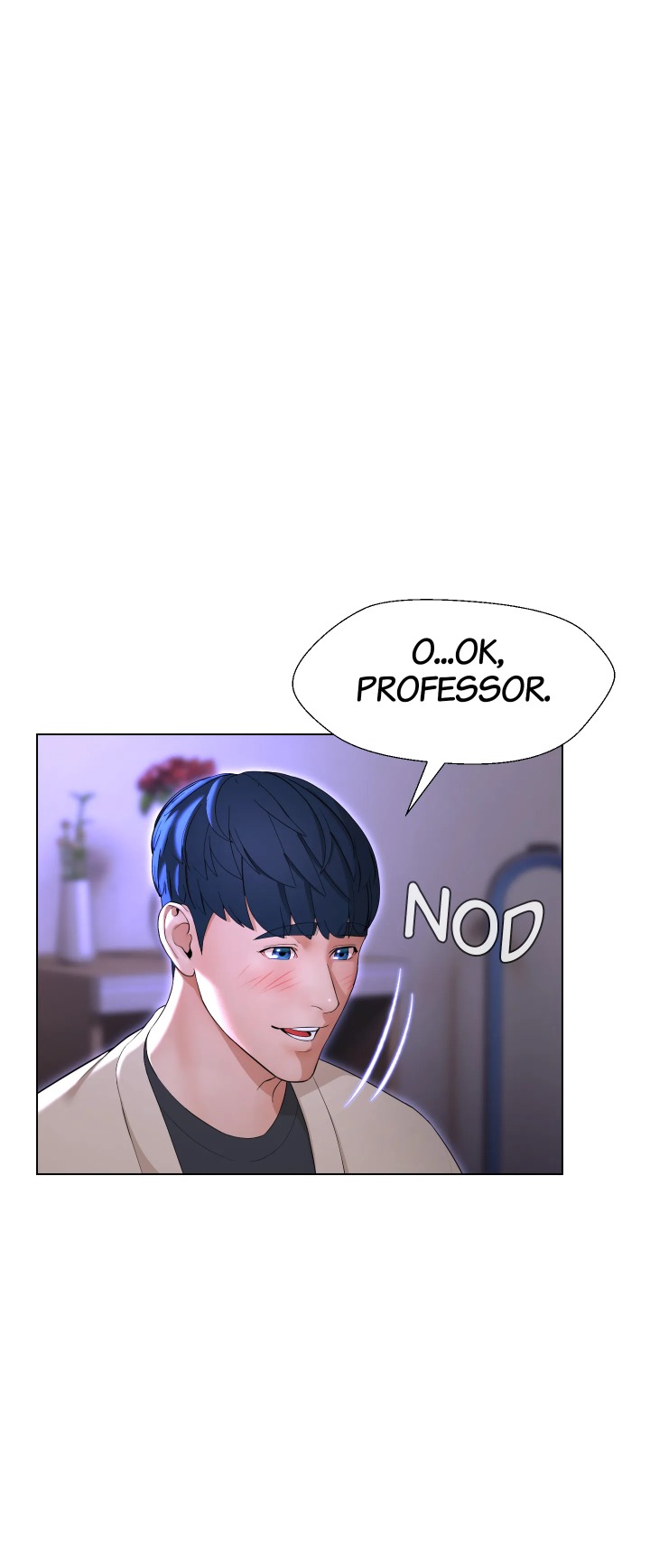 their-forbidden-love-chap-10-3