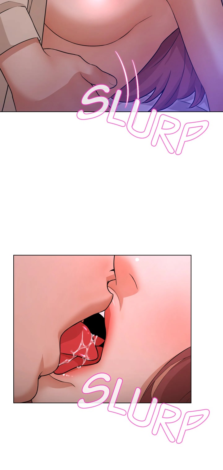 their-forbidden-love-chap-10-7