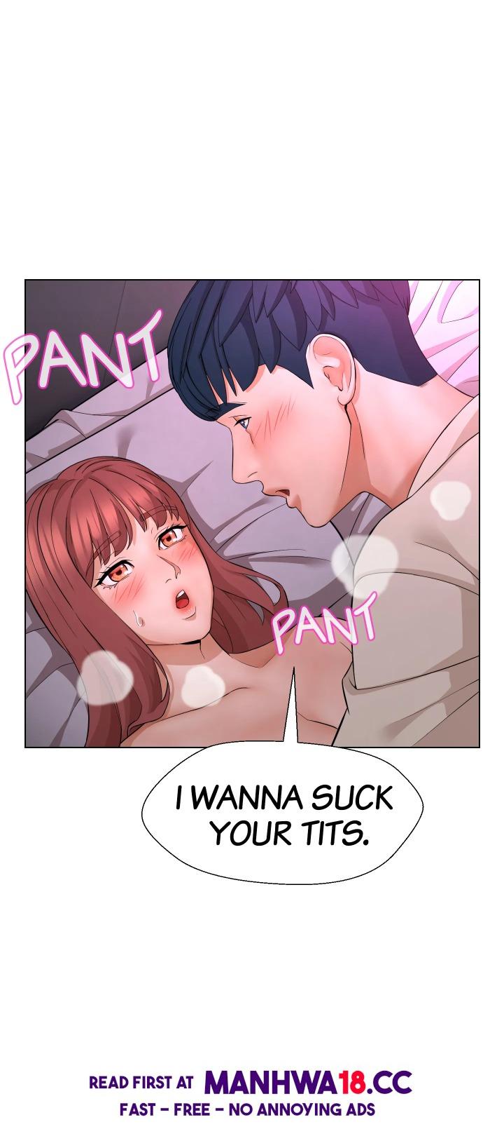 their-forbidden-love-chap-10-8