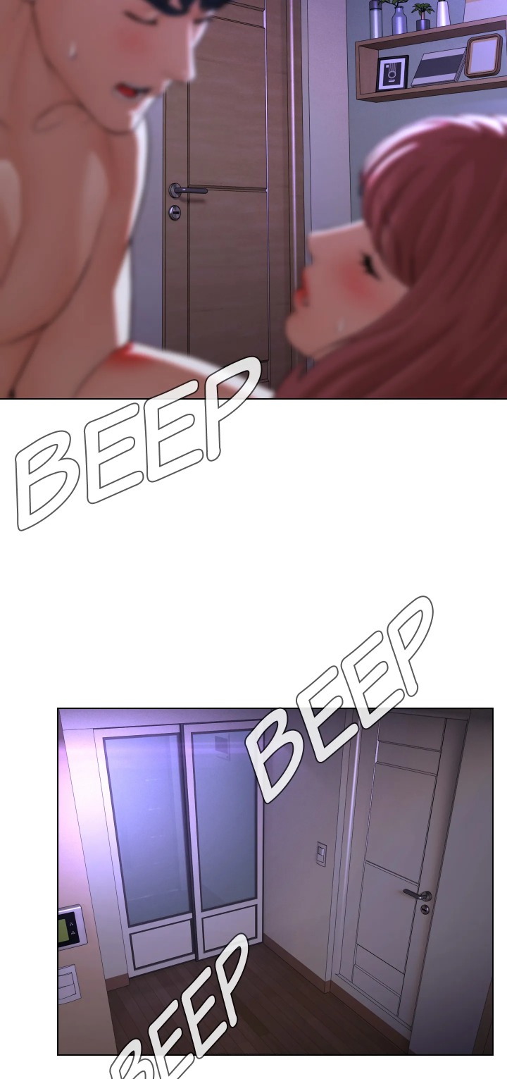 their-forbidden-love-chap-10-25