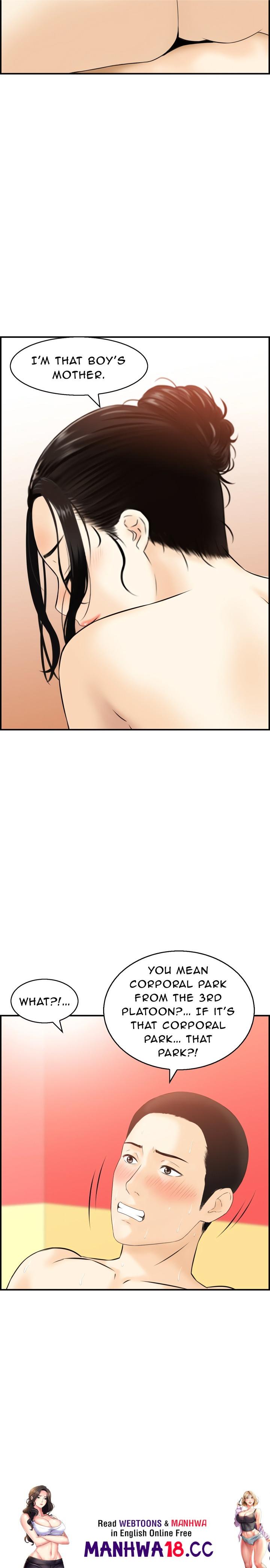 cheating-wifes-erotic-stories-chap-10-16