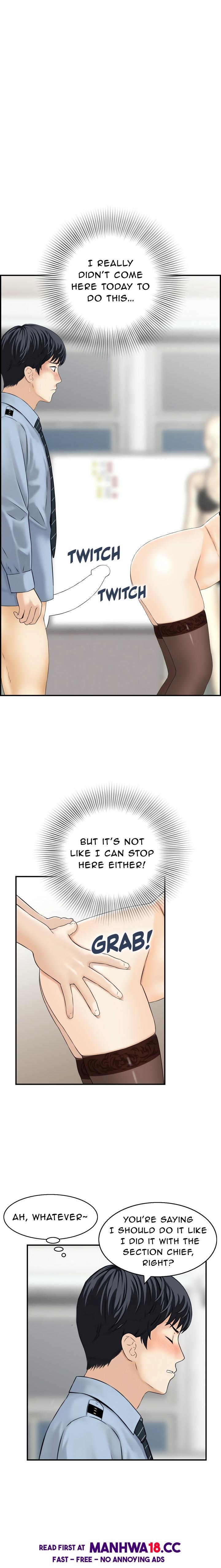 cheating-wifes-erotic-stories-chap-9-1