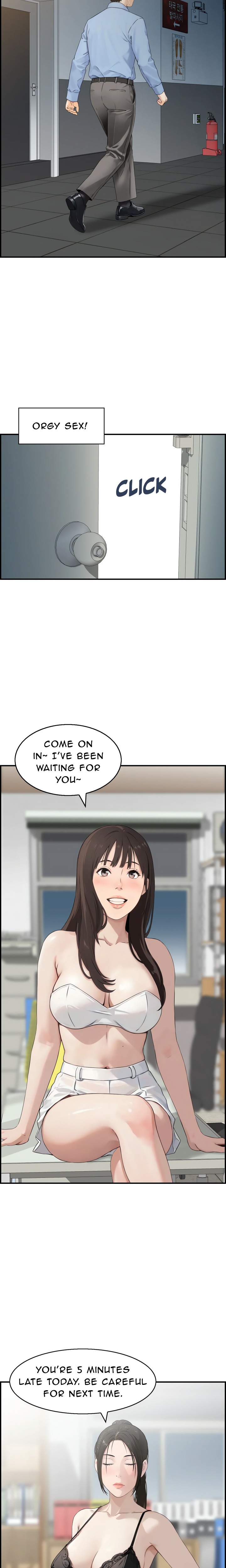 cheating-wifes-erotic-stories-chap-9-9