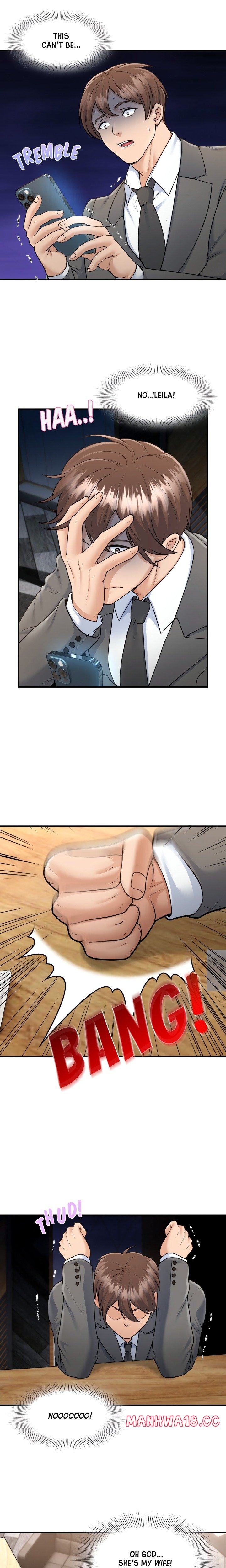 may-i-watch-at-least-uncensored-chap-6-0