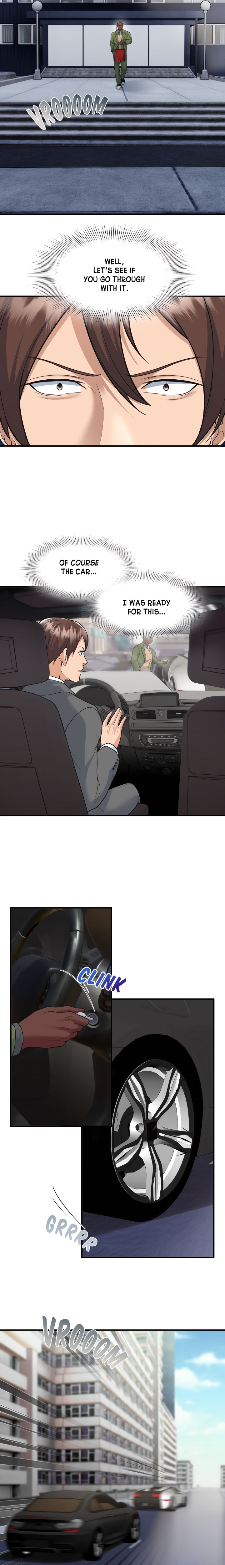 may-i-watch-at-least-uncensored-chap-6-4