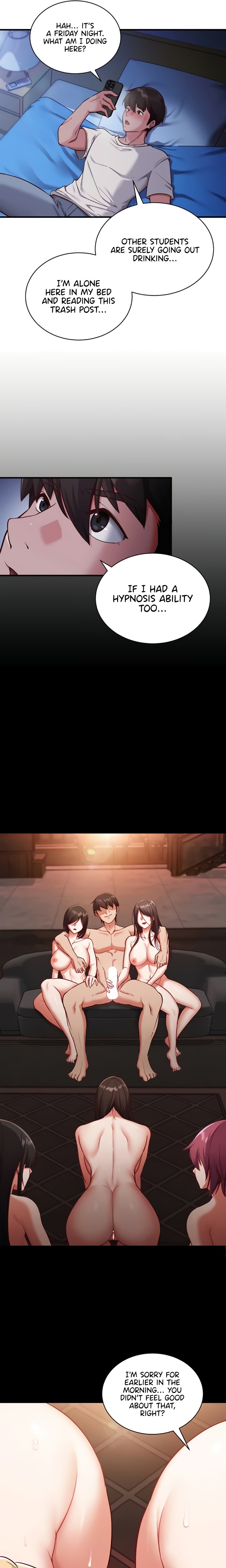 mind-control-chap-1-18