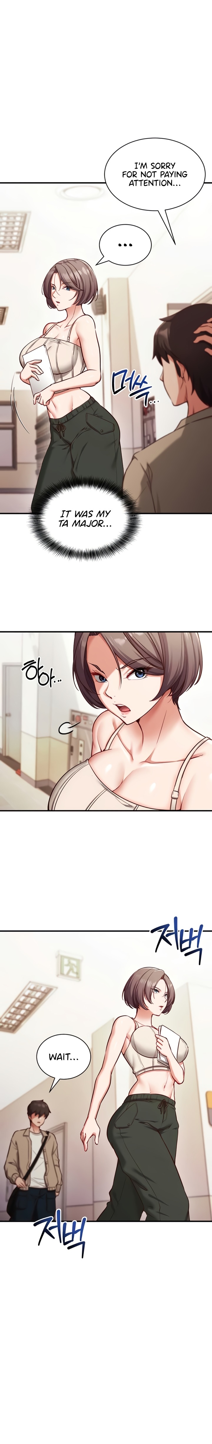 mind-control-chap-1-23