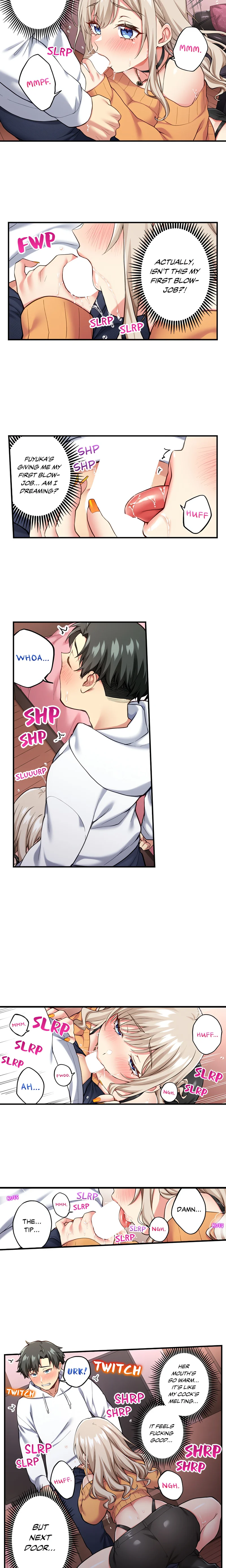 all-my-old-classmates-are-hookers-chap-11-3