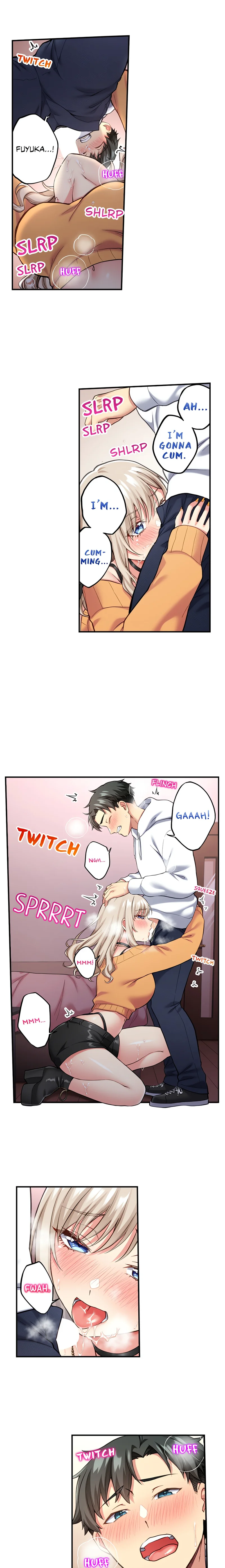 all-my-old-classmates-are-hookers-chap-11-5