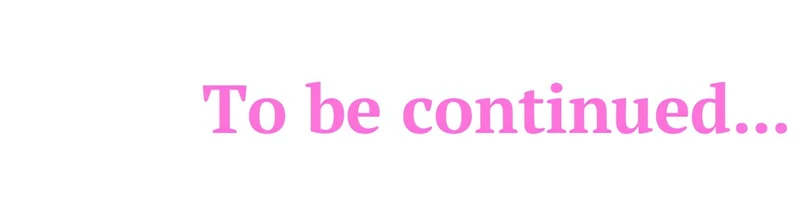 all-my-old-classmates-are-hookers-chap-11-7