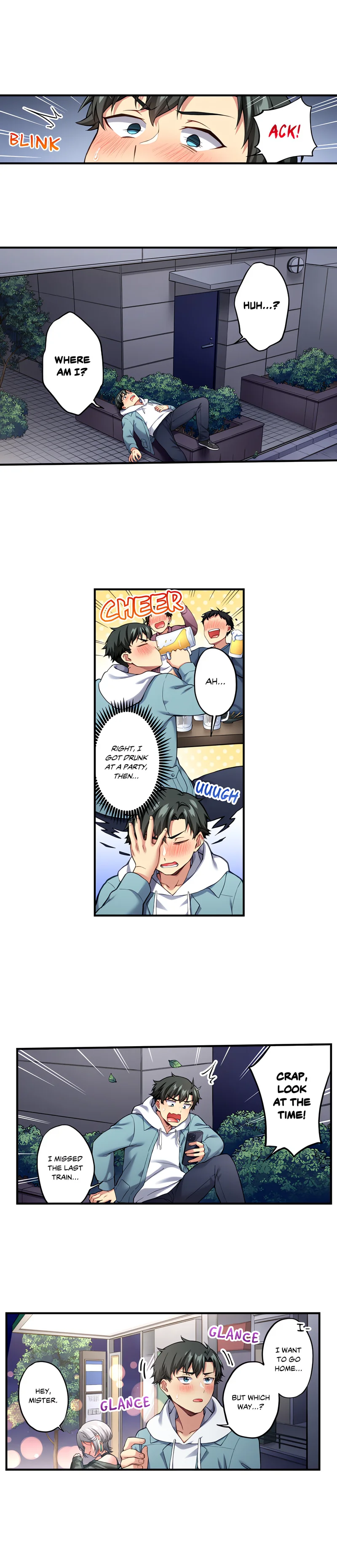 all-my-old-classmates-are-hookers-chap-16-1