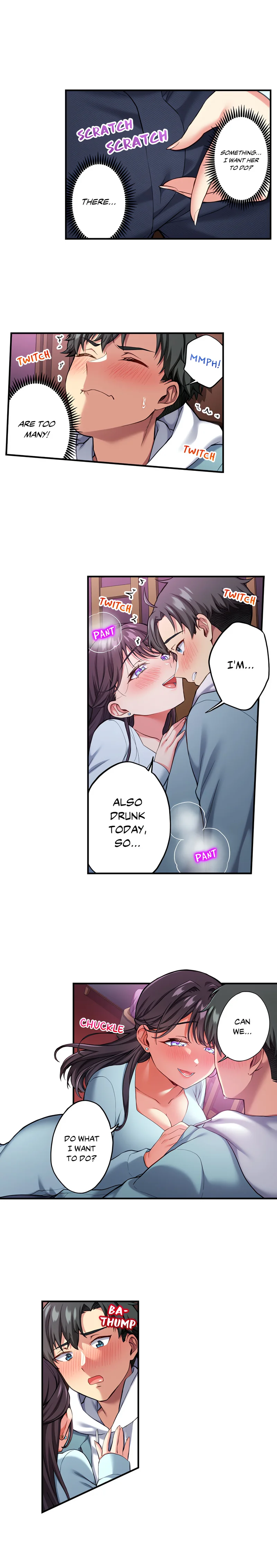 all-my-old-classmates-are-hookers-chap-17-1