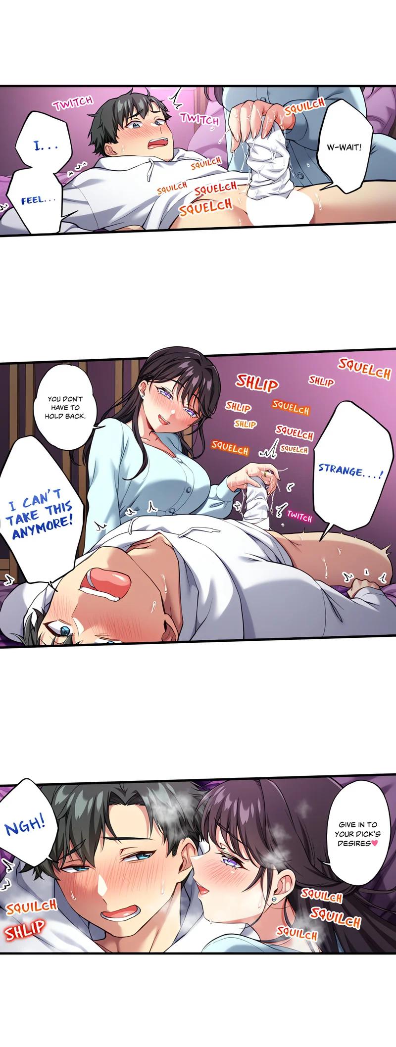 all-my-old-classmates-are-hookers-chap-17-5