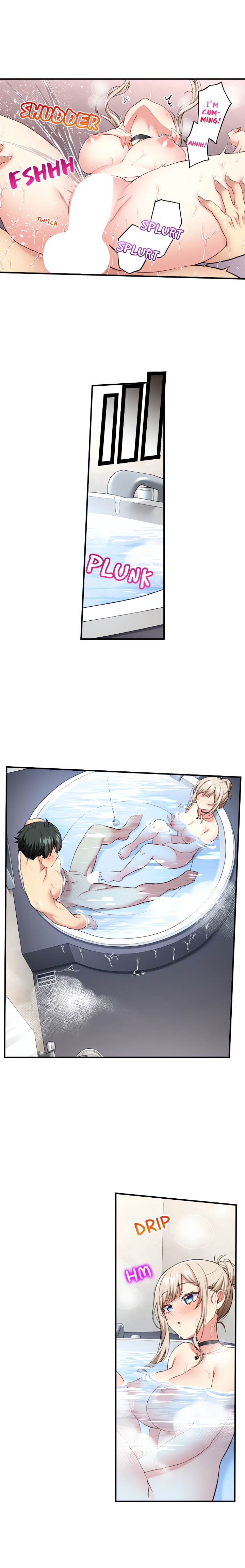 all-my-old-classmates-are-hookers-chap-24-7