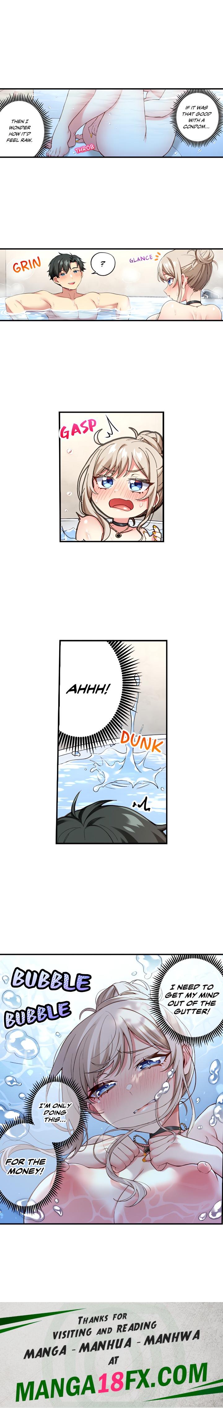 all-my-old-classmates-are-hookers-chap-24-8