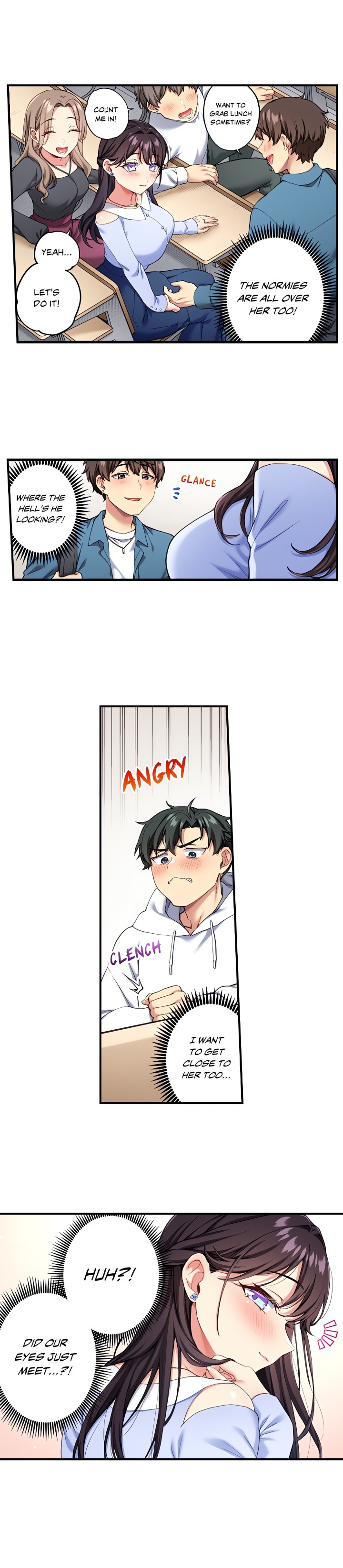 all-my-old-classmates-are-hookers-chap-25-3