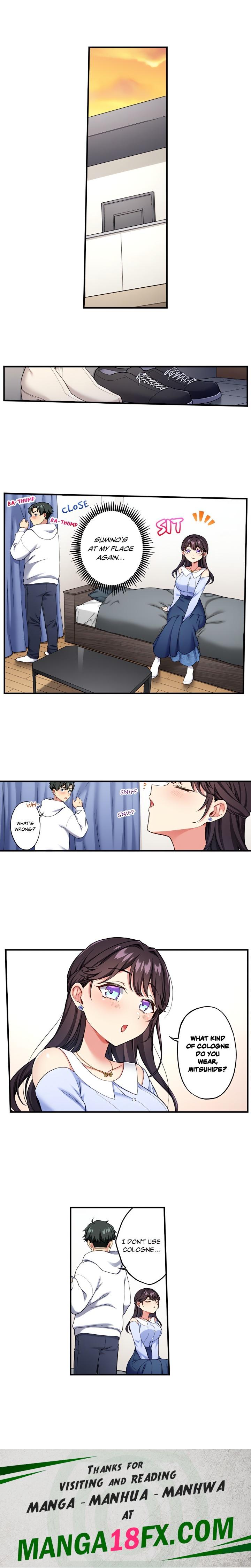 all-my-old-classmates-are-hookers-chap-25-8