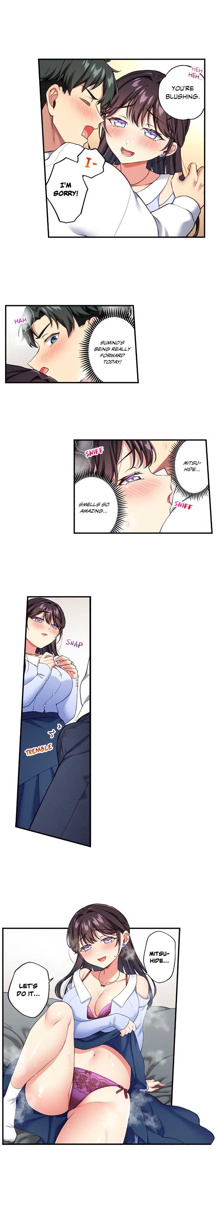 all-my-old-classmates-are-hookers-chap-26-3