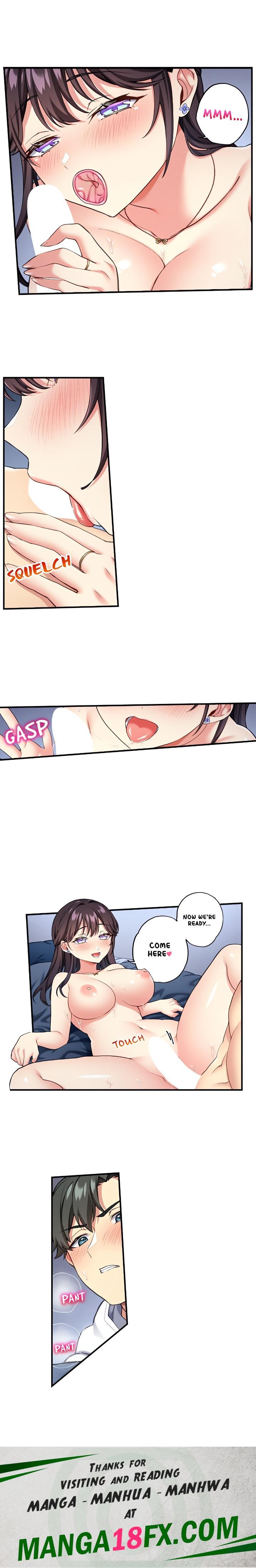 all-my-old-classmates-are-hookers-chap-26-8