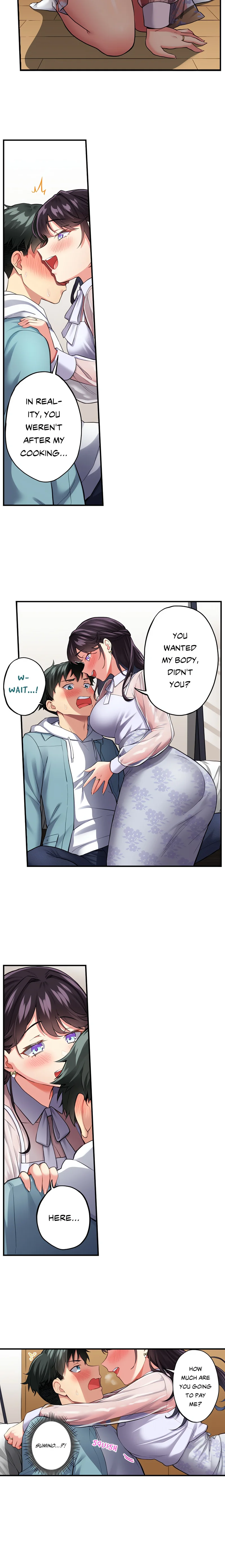 all-my-old-classmates-are-hookers-chap-3-2