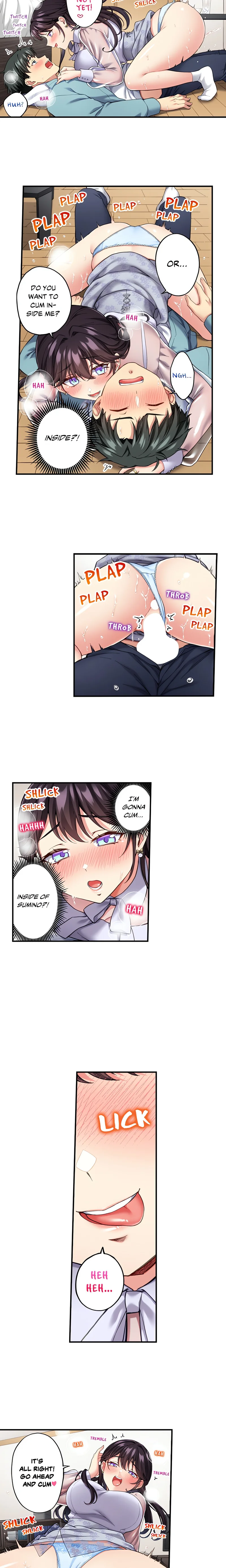 all-my-old-classmates-are-hookers-chap-4-1