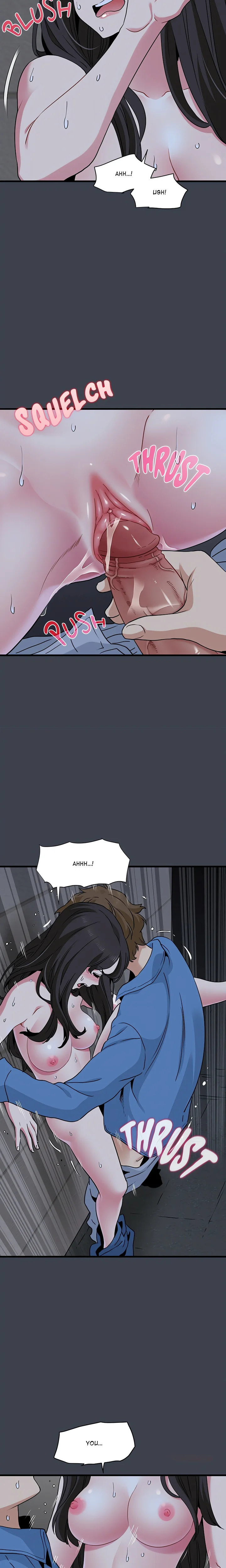 snapping-into-love-uncensored-chap-28-22