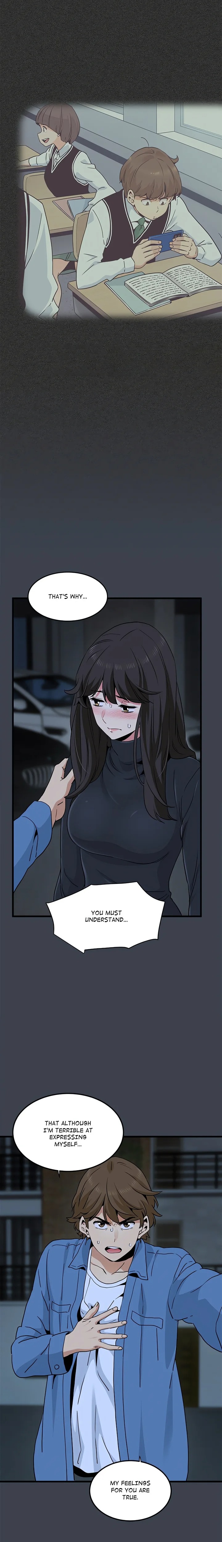 snapping-into-love-uncensored-chap-32-8