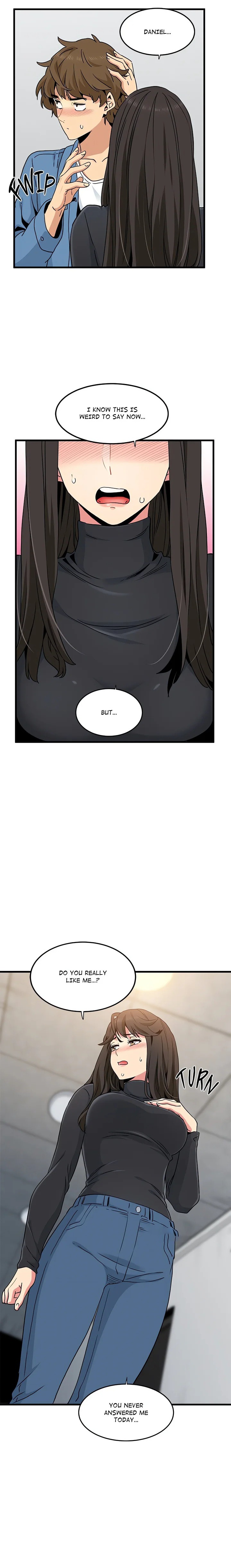 snapping-into-love-uncensored-chap-32-22
