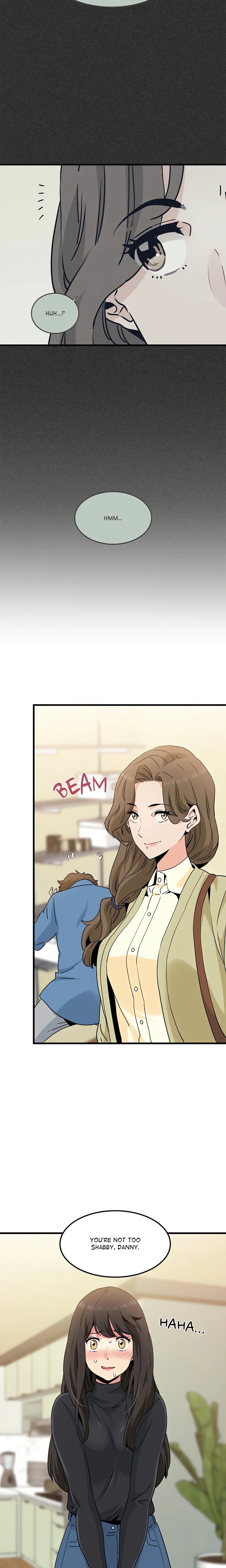 snapping-into-love-uncensored-chap-33-4