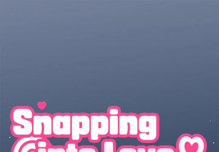 snapping-into-love-uncensored-chap-36-0