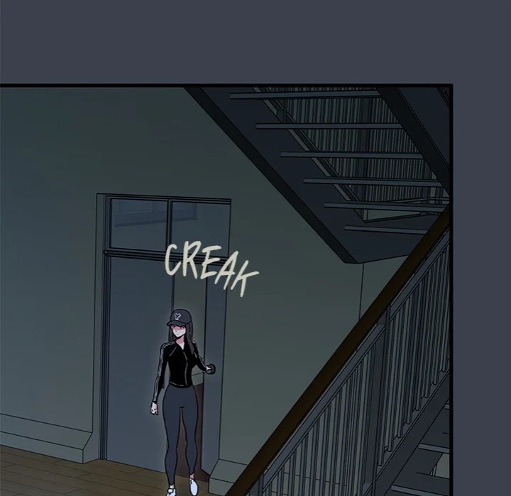 snapping-into-love-uncensored-chap-36-7