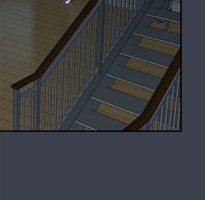 snapping-into-love-uncensored-chap-36-8