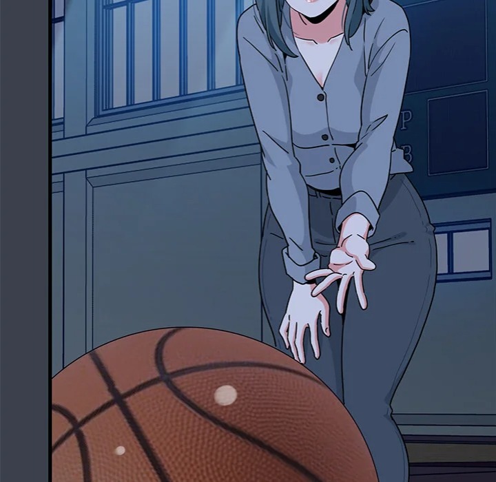 snapping-into-love-uncensored-chap-36-16