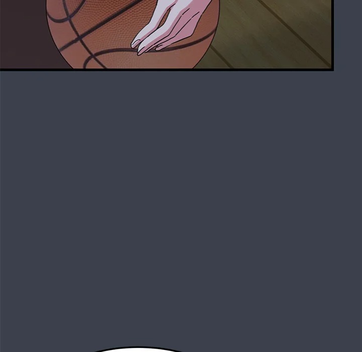 snapping-into-love-uncensored-chap-36-20