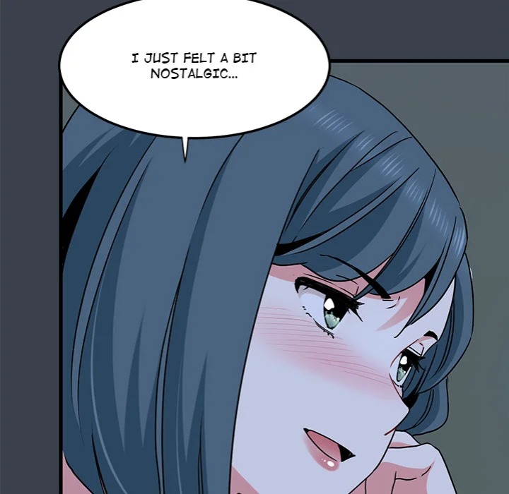 snapping-into-love-uncensored-chap-36-21