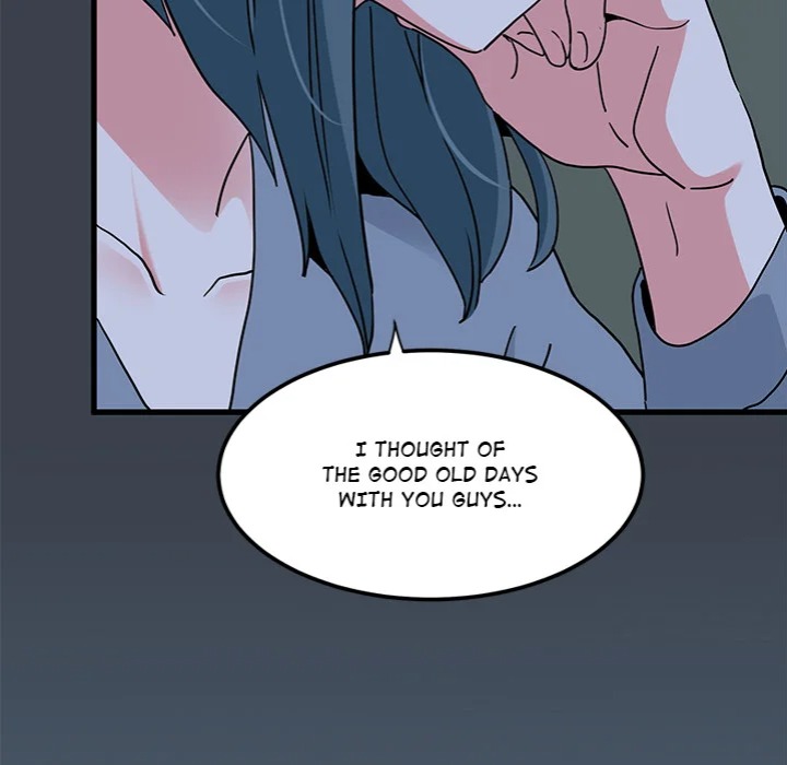 snapping-into-love-uncensored-chap-36-22