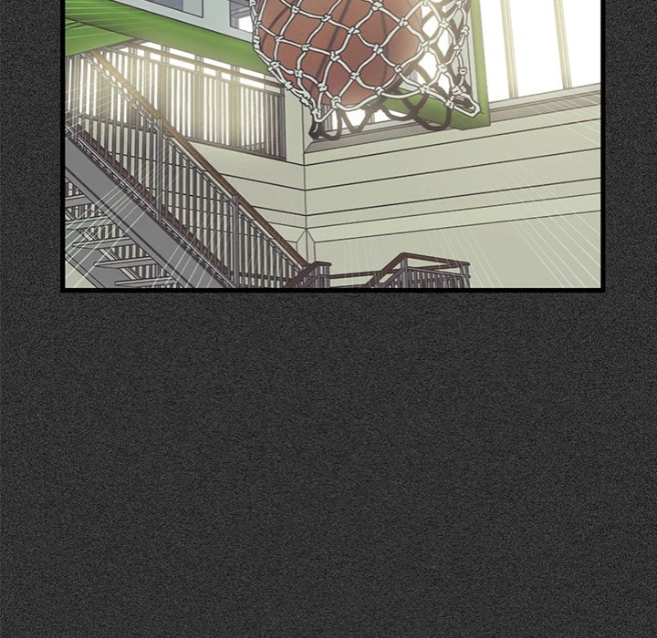 snapping-into-love-uncensored-chap-36-29