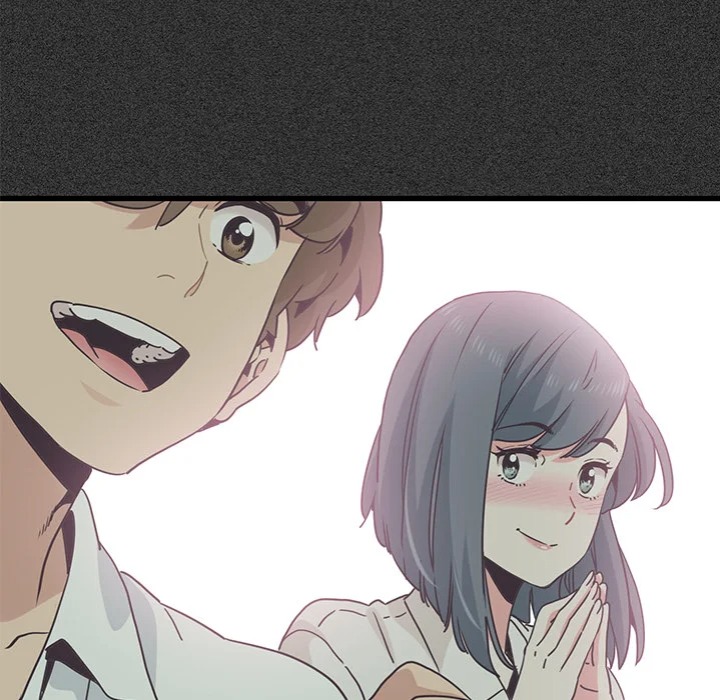 snapping-into-love-uncensored-chap-36-30